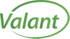 Valant Logo